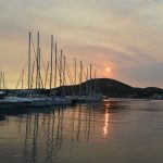 Marina Slano Zalazak 21
