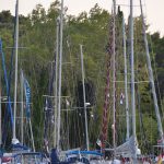 Marina Slano Zalazak 27