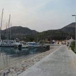 Marina Slano Zalazak 36