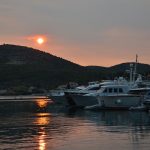 Marina Slano Zalazak 40