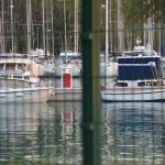 Marina Slano Zalazak 6