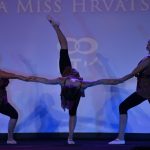 Miss DNZ 2017 1