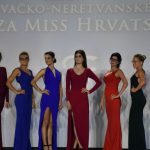 Miss DNZ 2017 13