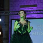 Miss DNZ 2017 14