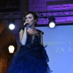 Miss DNZ 2017 15