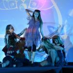 Miss DNZ 2017 35