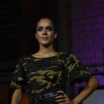 Miss DNZ 2017 37