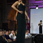 Miss DNZ 2017 4
