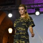 Miss DNZ 2017 46