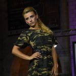Miss DNZ 2017 47