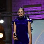 Miss DNZ 2017 50