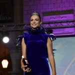 Miss DNZ 2017 51