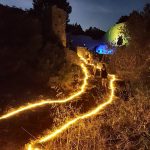 Musica Mediterana Mljet 1