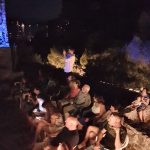 Musica Mediterana Mljet 2