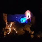 Musica Mediterana Mljet 4