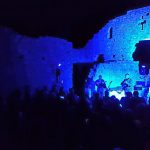 Musica Mediterana Mljet 5