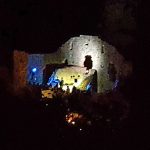 Musica Mediterana Mljet 6
