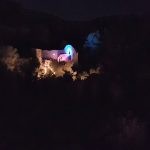 Musica Mediterana Mljet 7