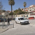 Pile Parking 2