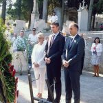 Polaganje Boninovo 1