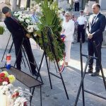 Polaganje Boninovo 3