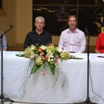 Pozno ljeto DSO 2017 1