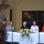Pozno ljeto DSO 2017 2