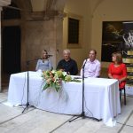 Pozno ljeto DSO 2017 3