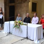 Pozno ljeto DSO 2017 5