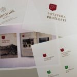 PutevimaProslostiSton2