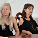 PutevimaProslostiSton6