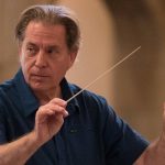 Richard Rosenberg