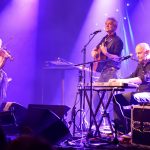 Rundek Cargo Trio 2