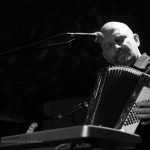 Rundek Cargo Trio Anastazija Vrzina 3