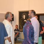 Srdjan Vukcevic Sredisnja izlozba UGD 13