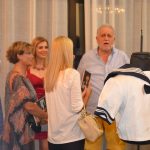 Srdjan Vukcevic Sredisnja izlozba UGD 26
