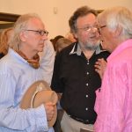 Srdjan Vukcevic Sredisnja izlozba UGD 34