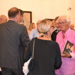 Srdjan Vukcevic Sredisnja izlozba UGD 36