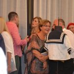Srdjan Vukcevic Sredisnja izlozba UGD 39