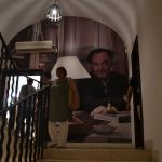 Srdjan Vukcevic Sredisnja izlozba UGD 59