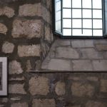 Stanko Abadzic Foto Orebic 2