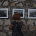 Stanko Abadzic Foto Orebic 3