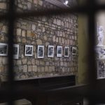 Stanko Abadzic Foto Orebic 5