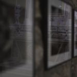 Stanko Abadzic Foto Orebic 8