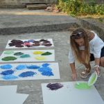 Ston Festival Soli 1