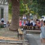 Ston Festival Soli 10