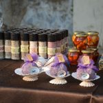 Ston Festival Soli 11