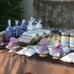 Ston Festival Soli 12