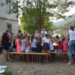 Ston Festival Soli 13