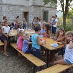 Ston Festival Soli 14